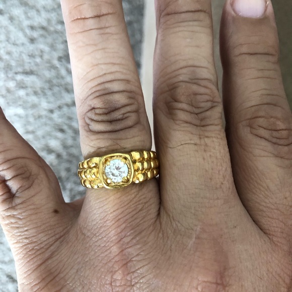 Ring - Picture 2 of 2